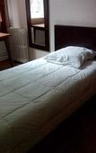 Туры в отель Hotel le Paris Brest Туры в отель Hotel le Paris Brest