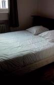 Туры в отель Hotel le Paris Brest Туры в отель Hotel le Paris Brest