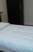 Туры в отель Hotel le Paris Brest Туры в отель Hotel le Paris Brest