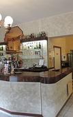 Туры в отель Hotel le Paris Brest Туры в отель Hotel le Paris Brest