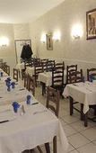 Туры в отель Hotel le Paris Brest Туры в отель Hotel le Paris Brest