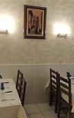 Туры в отель Hotel le Paris Brest Туры в отель Hotel le Paris Brest