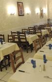 Туры в отель Hotel le Paris Brest Туры в отель Hotel le Paris Brest