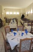 Туры в отель Hotel le Paris Brest Туры в отель Hotel le Paris Brest