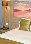 Туры в отель Charme Hotel Montbeliard Туры в отель Charme Hotel Montbeliard