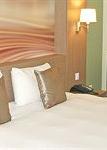 Туры в отель Charme Hotel Montbeliard Туры в отель Charme Hotel Montbeliard