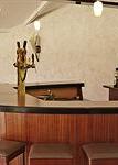 Туры в отель Charme Hotel Montbeliard Туры в отель Charme Hotel Montbeliard
