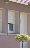 Туры в отель Charme Hotel Montbeliard Туры в отель Charme Hotel Montbeliard