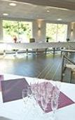 Туры в отель Charme Hotel Montbeliard Туры в отель Charme Hotel Montbeliard