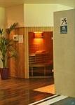 Туры в отель Charme Hotel Montbeliard Туры в отель Charme Hotel Montbeliard