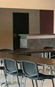 Туры в отель Charme Hotel Montbeliard Туры в отель Charme Hotel Montbeliard