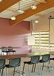 Туры в отель Charme Hotel Montbeliard Туры в отель Charme Hotel Montbeliard