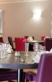 Туры в отель Charme Hotel Montbeliard Туры в отель Charme Hotel Montbeliard