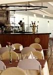 Туры в отель Charme Hotel Montbeliard Туры в отель Charme Hotel Montbeliard