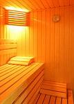 Туры в отель Charme Hotel Montbeliard Туры в отель Charme Hotel Montbeliard