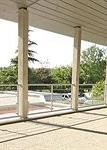 Туры в отель Charme Hotel Montbeliard Туры в отель Charme Hotel Montbeliard