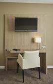 Туры в отель Hotel Normandy Туры в отель Hotel Normandy