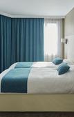 Туры в отель Hotel Normandy Туры в отель Hotel Normandy