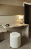 Туры в отель Hotel Normandy Туры в отель Hotel Normandy
