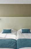 Туры в отель Hotel Normandy Туры в отель Hotel Normandy