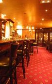 Туры в отель Hotel Normandy Туры в отель Hotel Normandy