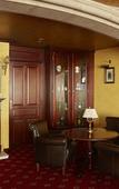 Туры в отель Hotel Normandy Туры в отель Hotel Normandy