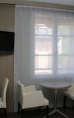 Туры в отель Hotel Normandy Туры в отель Hotel Normandy
