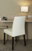 Туры в отель Hotel Normandy Туры в отель Hotel Normandy