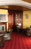 Туры в отель Hotel Normandy Туры в отель Hotel Normandy