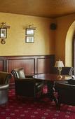 Туры в отель Hotel Normandy Туры в отель Hotel Normandy