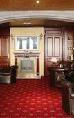 Туры в отель Hotel Normandy Туры в отель Hotel Normandy