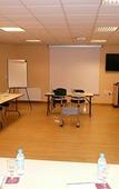 Туры в отель Hotel Normandy Туры в отель Hotel Normandy
