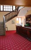 Туры в отель Hotel Normandy Туры в отель Hotel Normandy