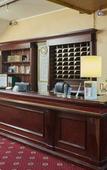Туры в отель Hotel Normandy Туры в отель Hotel Normandy