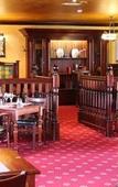 Туры в отель Hotel Normandy Туры в отель Hotel Normandy