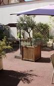 Туры в отель Hotel Normandy Туры в отель Hotel Normandy