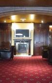 Туры в отель Hotel Normandy Туры в отель Hotel Normandy