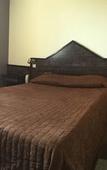 Туры в отель B&B HOTEL BORDEAUX Le Haillan (4653) Туры в отель B&B HOTEL BORDEAUX Le Haillan (4653)