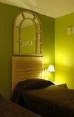 Туры в отель B&B HOTEL BORDEAUX Le Haillan (4653) Туры в отель B&B HOTEL BORDEAUX Le Haillan (4653)