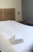 Туры в отель B&B HOTEL BORDEAUX Le Haillan (4653) Туры в отель B&B HOTEL BORDEAUX Le Haillan (4653)
