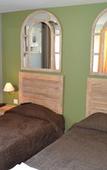 Туры в отель B&B HOTEL BORDEAUX Le Haillan (4653) Туры в отель B&B HOTEL BORDEAUX Le Haillan (4653)