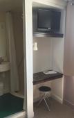 Туры в отель B&B HOTEL BORDEAUX Le Haillan (4653) Туры в отель B&B HOTEL BORDEAUX Le Haillan (4653)