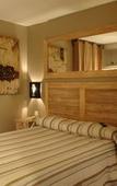 Туры в отель B&B HOTEL BORDEAUX Le Haillan (4653) Туры в отель B&B HOTEL BORDEAUX Le Haillan (4653)
