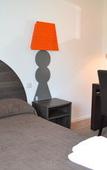 Туры в отель B&B HOTEL BORDEAUX Le Haillan (4653) Туры в отель B&B HOTEL BORDEAUX Le Haillan (4653)