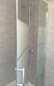 Туры в отель B&B HOTEL BORDEAUX Le Haillan (4653) Туры в отель B&B HOTEL BORDEAUX Le Haillan (4653)