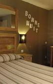 Туры в отель B&B HOTEL BORDEAUX Le Haillan (4653) Туры в отель B&B HOTEL BORDEAUX Le Haillan (4653)