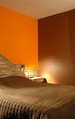 Туры в отель B&B HOTEL BORDEAUX Le Haillan (4653) Туры в отель B&B HOTEL BORDEAUX Le Haillan (4653)