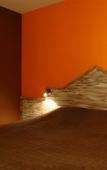 Туры в отель B&B HOTEL BORDEAUX Le Haillan (4653) Туры в отель B&B HOTEL BORDEAUX Le Haillan (4653)