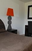 Туры в отель B&B HOTEL BORDEAUX Le Haillan (4653) Туры в отель B&B HOTEL BORDEAUX Le Haillan (4653)