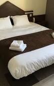 Туры в отель B&B HOTEL BORDEAUX Le Haillan (4653) Туры в отель B&B HOTEL BORDEAUX Le Haillan (4653)